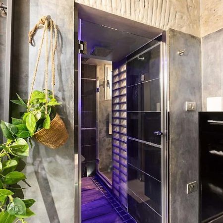 Manara57 Dream Apartment Trastevere - Topcollection Rom Exterior foto